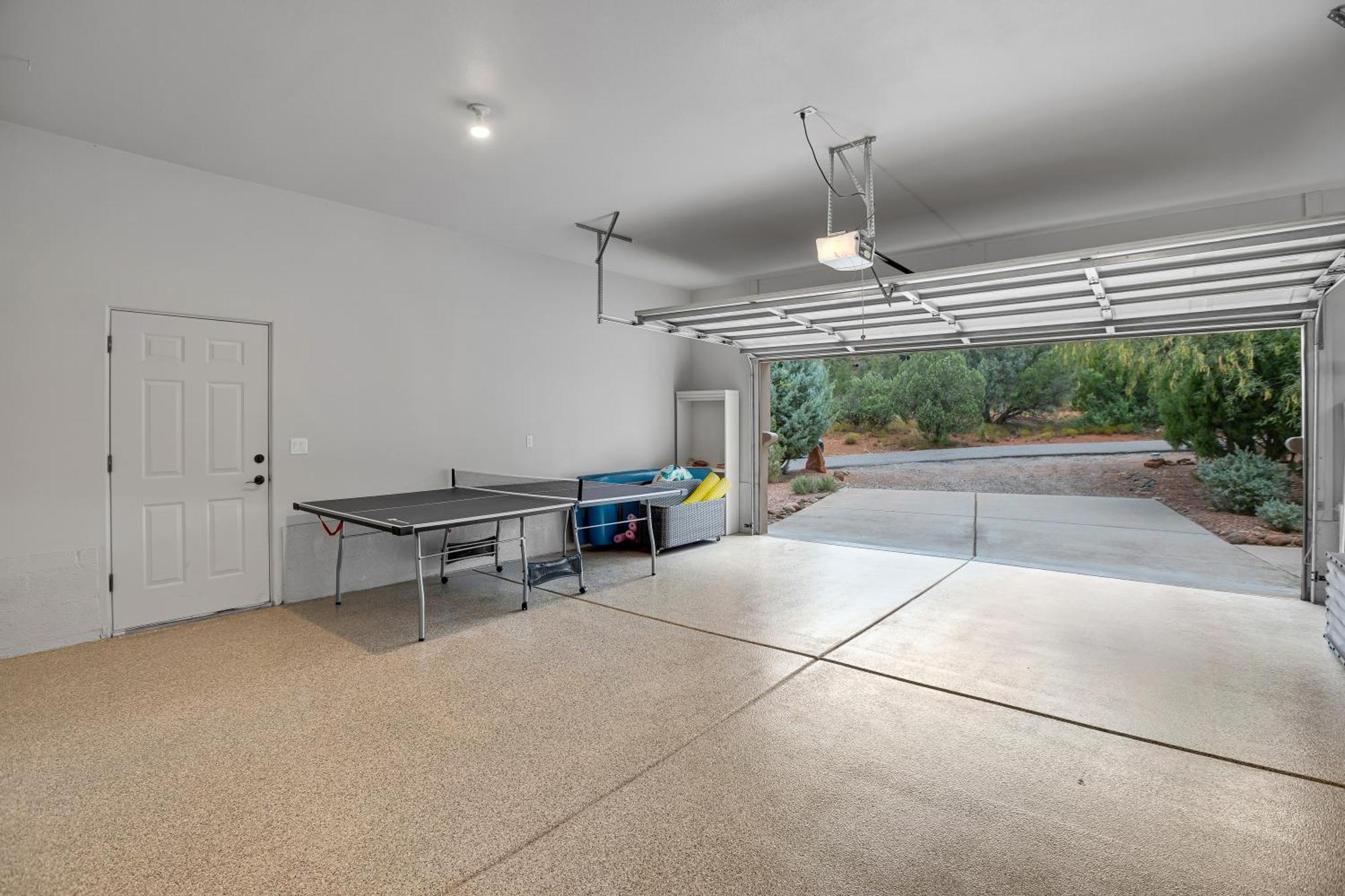 Sedona'S Paradise Found, Saltwater Pool And Hot Tub, Private Oasis! Extérieur photo