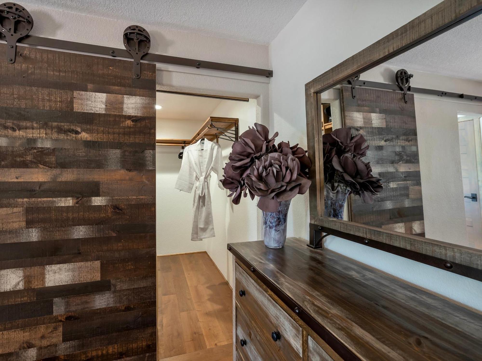 Sedona'S Paradise Found, Saltwater Pool And Hot Tub, Private Oasis! Extérieur photo