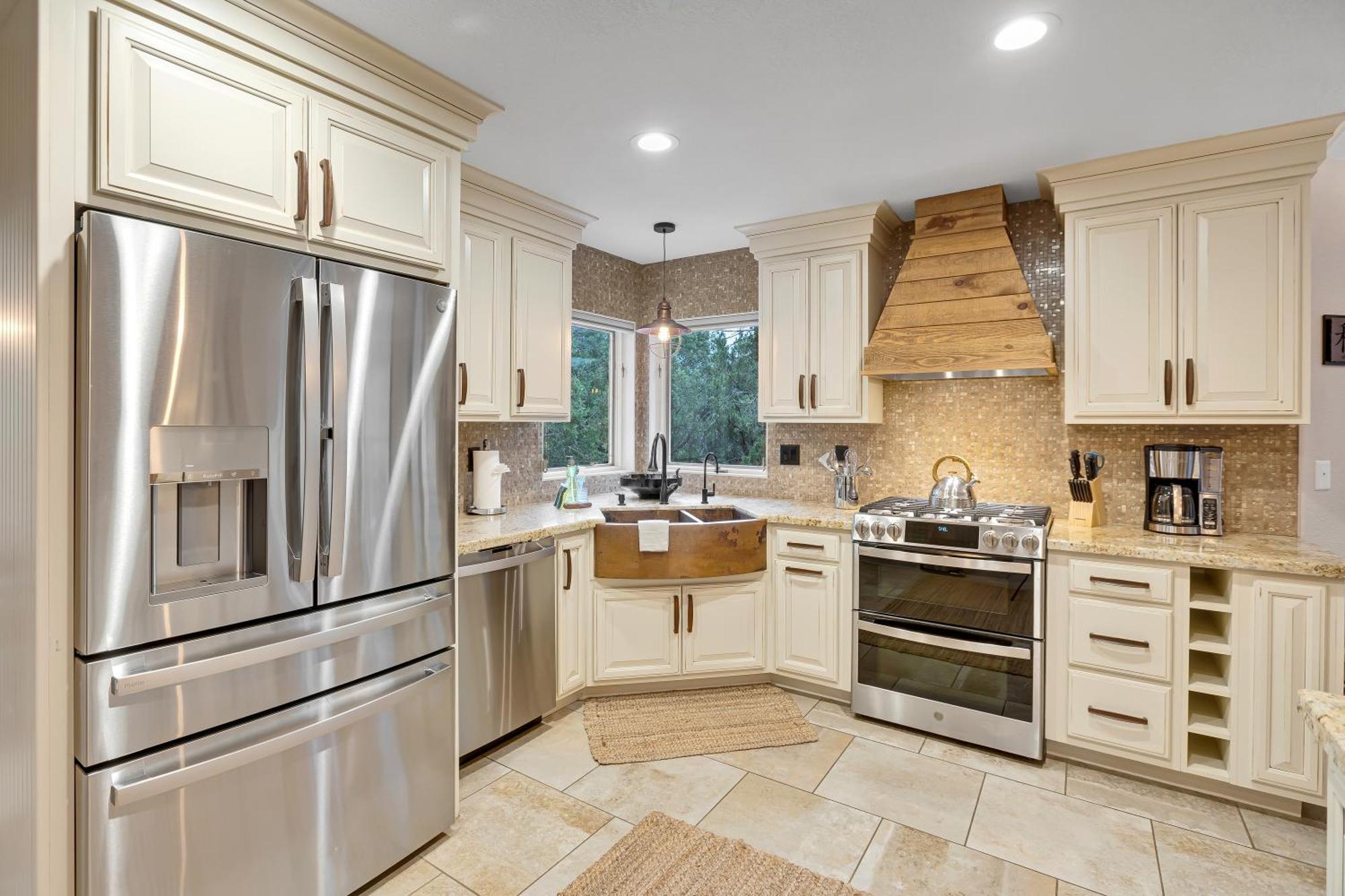 Sedona'S Paradise Found, Saltwater Pool And Hot Tub, Private Oasis! Extérieur photo